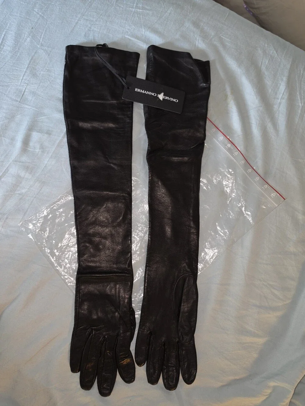 Ermanno Scervino ermanno scervino